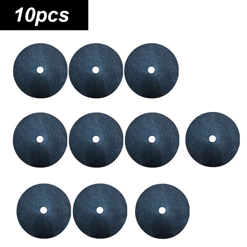 41793620770953|41793620803721|41793620836489|41793620869257|41793620902025