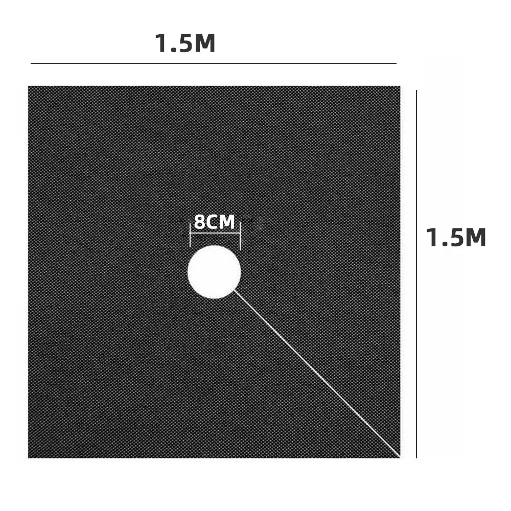 41793621622921|41793621655689|41793621688457