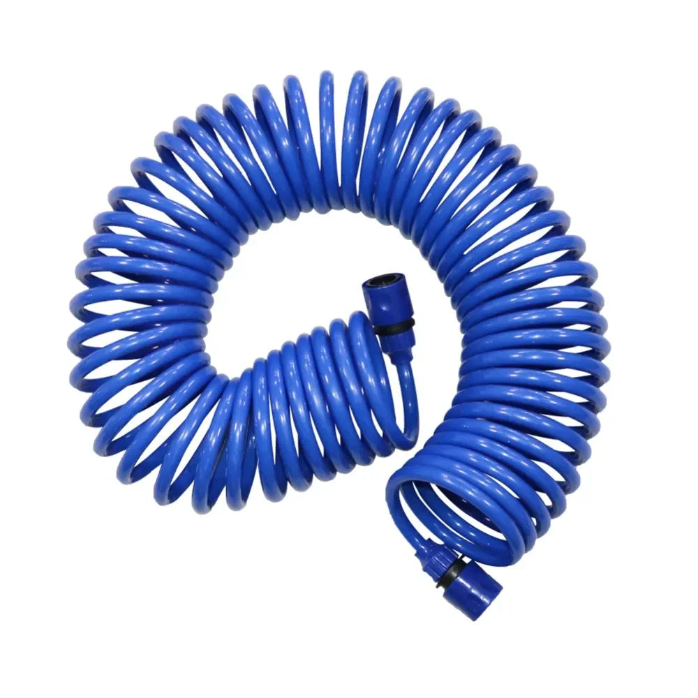 41770838360201|41770838425737|41770838491273|41770838556809