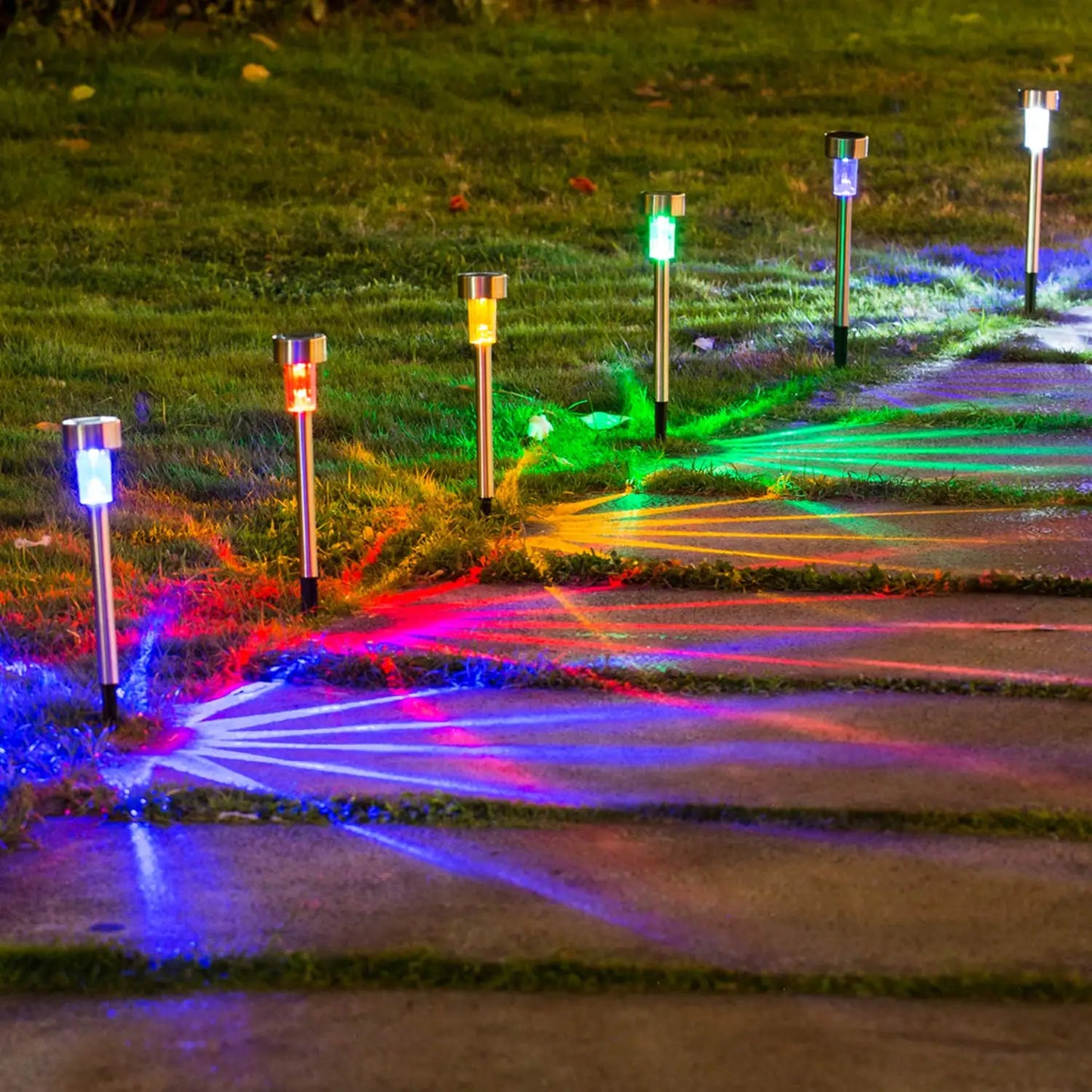41793606975625|41793607008393|41793607041161|41793607073929|41793607106697