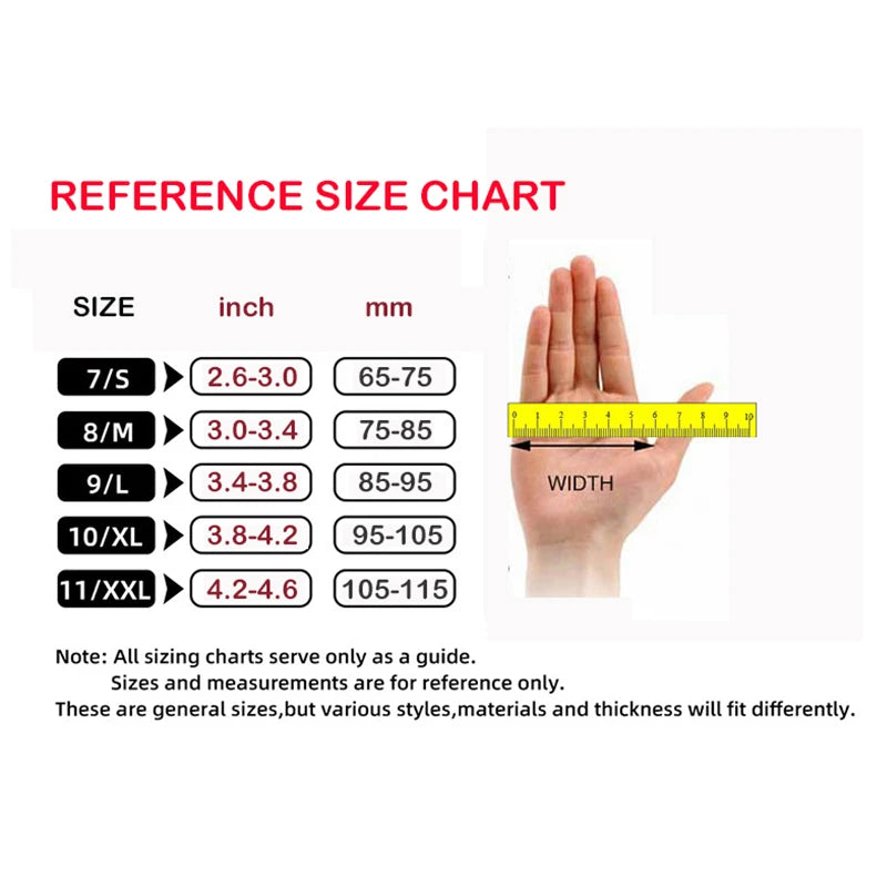 1/2/5/10/12 Pairs Grade 5 HPPE Anti-Cut Gloves Gardening