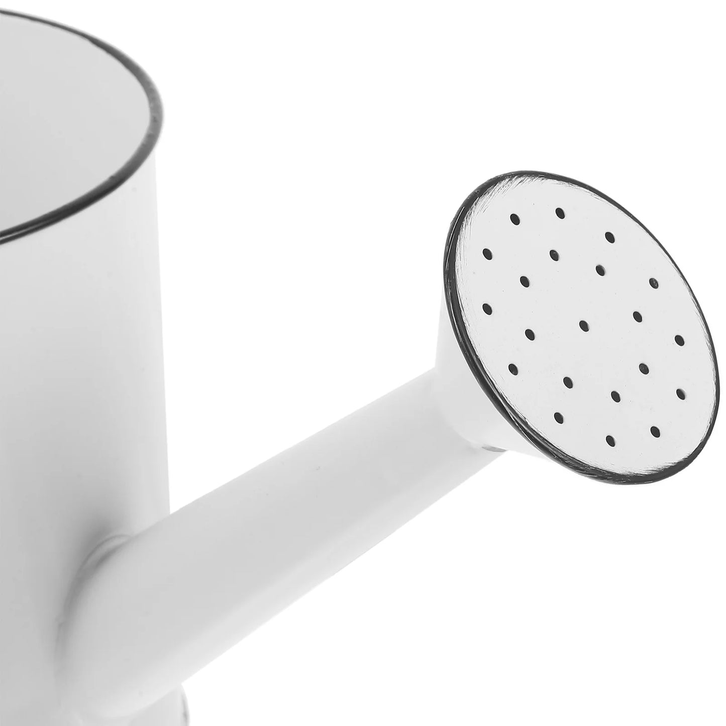 Watering Can Indoor Kettle