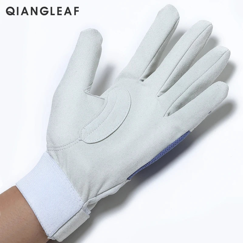 Gardening Glove Microfiber