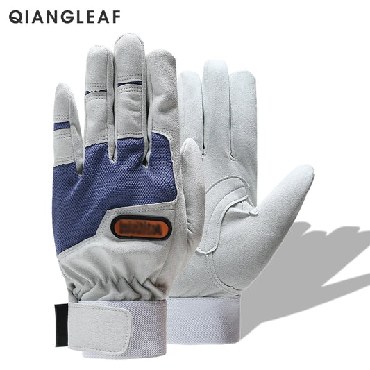 Gardening Glove Microfiber