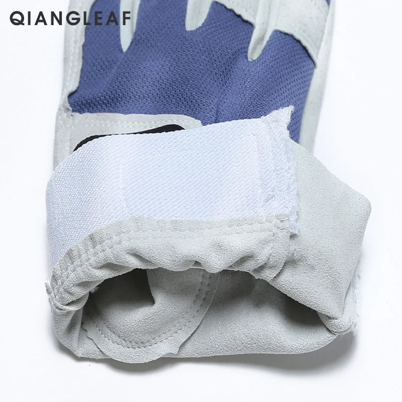 Gardening Glove Microfiber