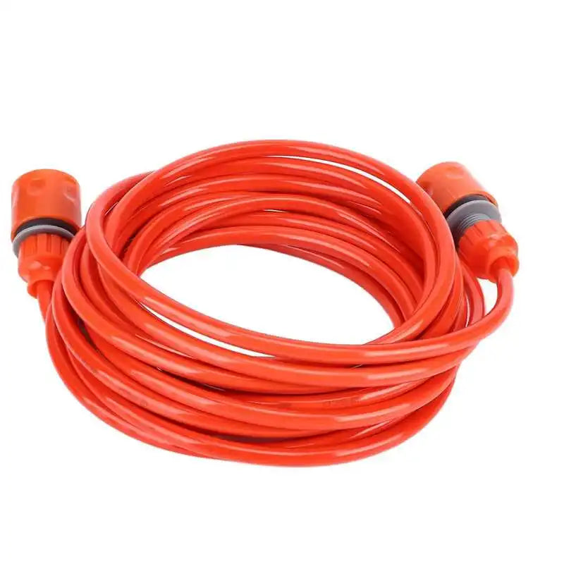 6M Expandable Water Hose High Pressure Flexible Water Hose