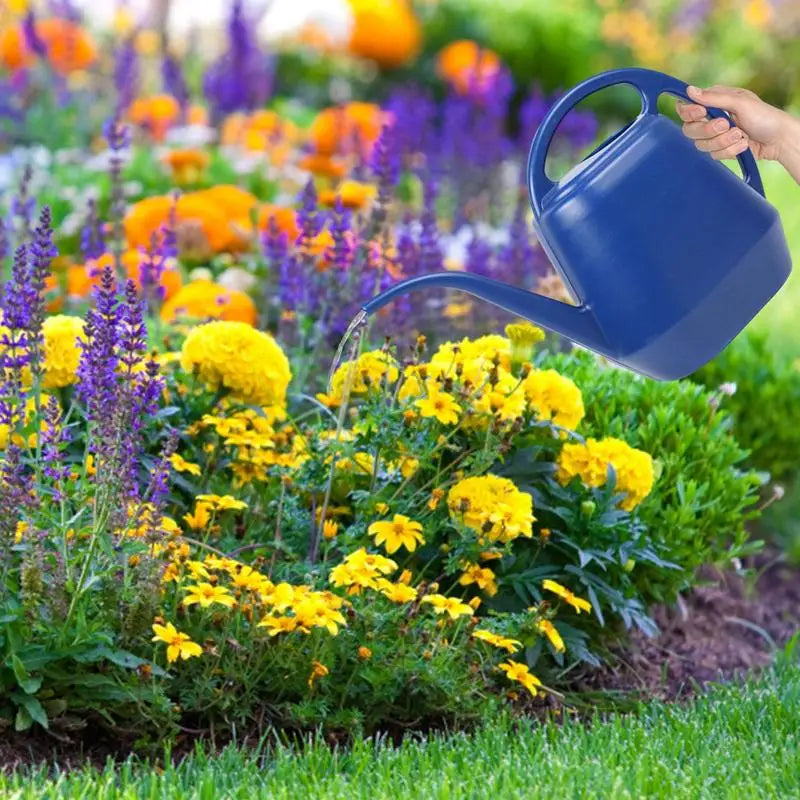 Watering Can With Handle Small Water Cans For Indoor