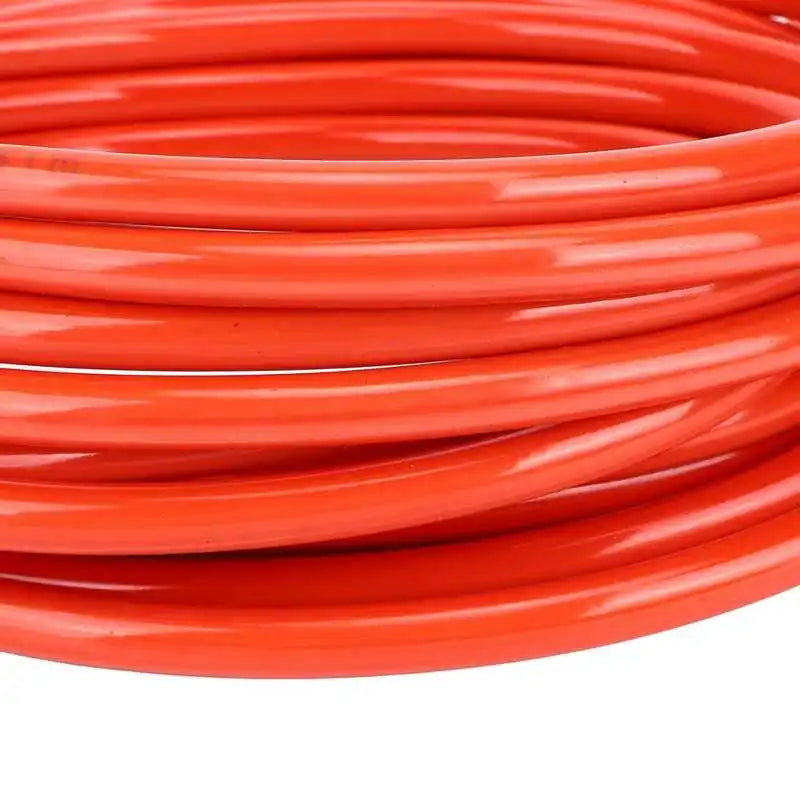 6M Expandable Water Hose High Pressure Flexible Water Hose