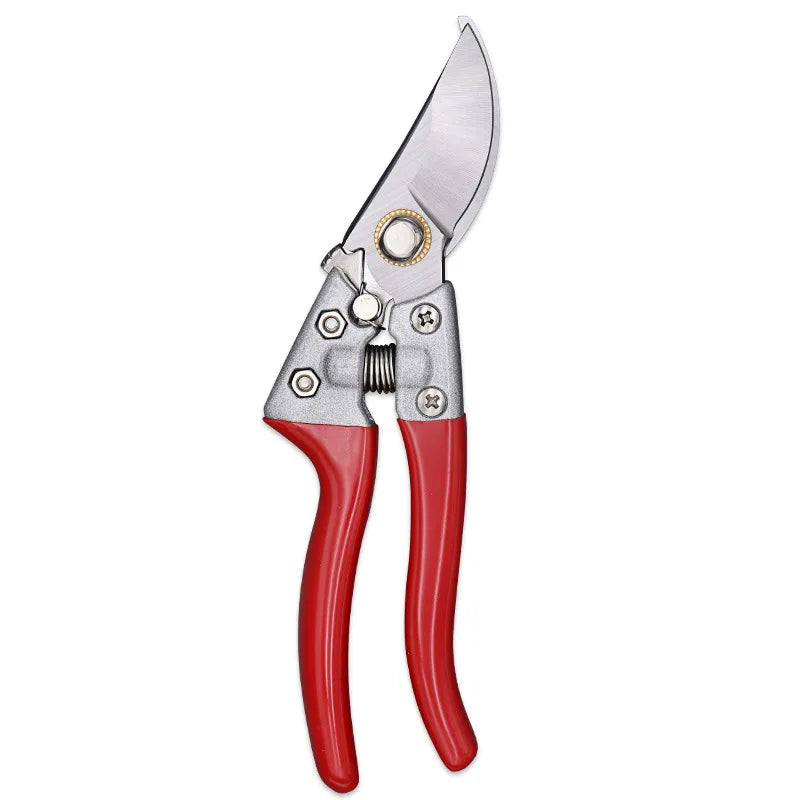 Portable Gardening Tool SK5 Blade Branch Pruning Shears