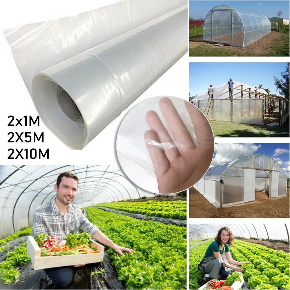 Greenhouse Film Cold Frames Greenhouses Shade