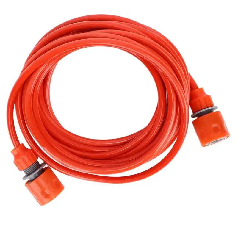 6M Expandable Water Hose High Pressure Flexible Water Hose